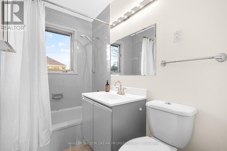 29669053/243-compton-avenue/woodroffe/ottawa/ontario/K2B5A8_27