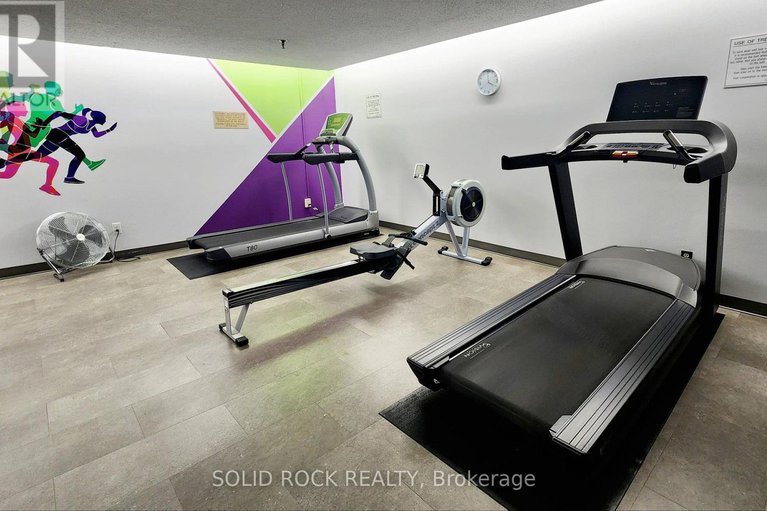 28395432/108-2871-richmond-road/britannia-heights/ottawa/ontario/K2B8M5_27