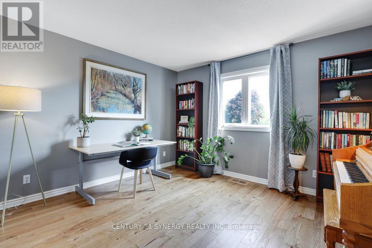 28845227/2725-glen-street/metcalfe/ottawa/ontario/K0A2P0_22