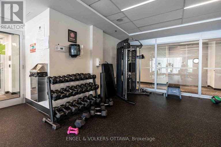 29676992/207-197-lisgar-street/ottawa-centre/ottawa/ontario/K2P0C3_38
