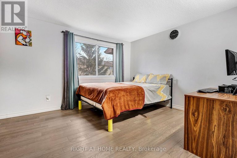 29566265/1324-belgate-way/cyrville/ottawa/ontario/K1J8P9_22