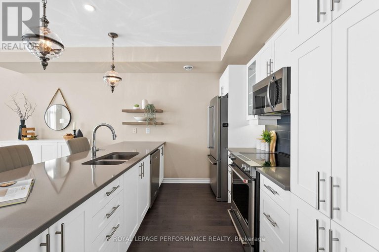 29076867/167-poplin-street/riverside-southgloucester-glen/ottawa/ontario/K4M0G7_6