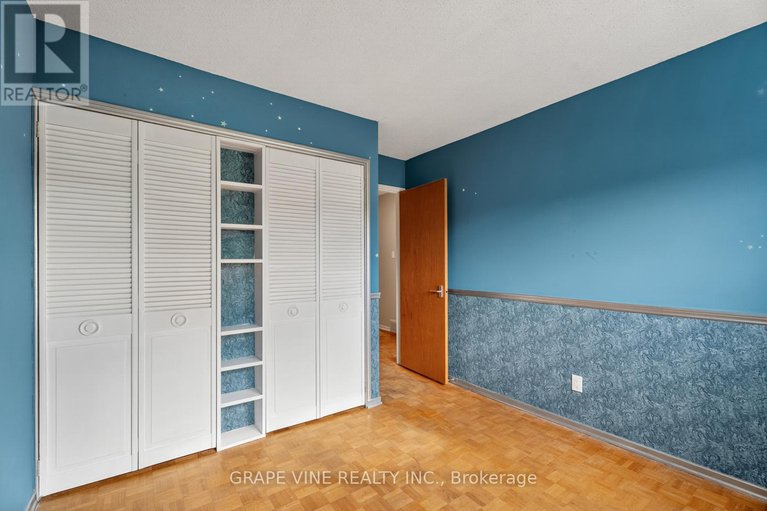 28906371/66-rutherford-way/beaverbrook/ottawa/ontario/K2K1N4_26