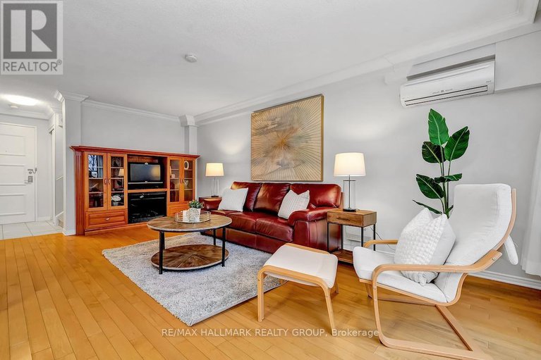 29355188/330-515-st-laurent-boulevard/viscount-alexander-park/ottawa/ontario/K1K3X5_10