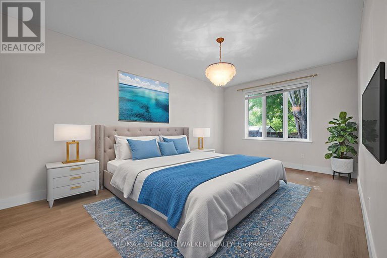 28873782/88-maple-stand-way/barrhaven-east/ottawa/ontario/K2G6V1_23