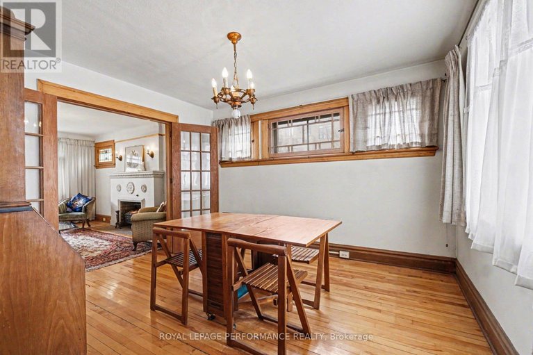 29513402/395-second-avenue/glebe/ottawa/ontario/K1S2J3_7