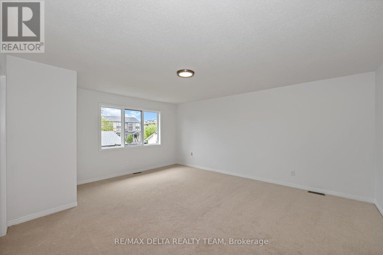 28634111/551-casabella-drive/avalon-east/ottawa/ontario/K4A4Y1_23