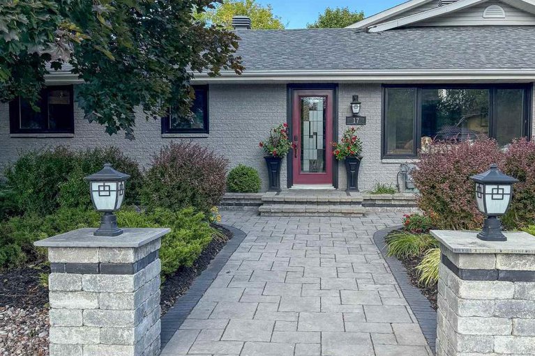 29093360/17-savage-drive/stittsville-central/ottawa/ontario/K2S1B9_43