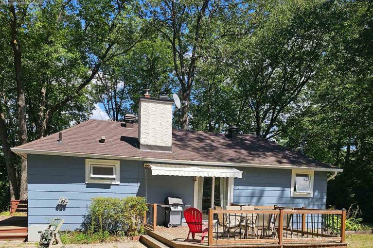 29141806/155-macmillan-lane/constance-bay/ottawa/ontario/K0A3M0_30