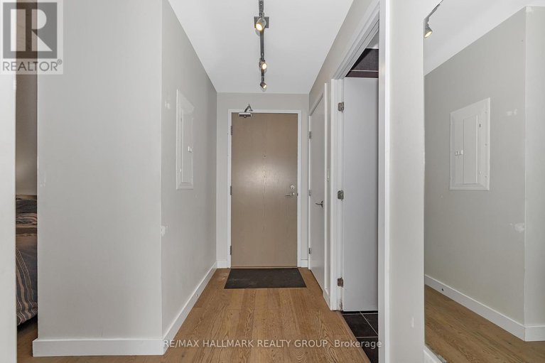 28939844/1602-224-lyon-street-n/ottawa-centre/ottawa/ontario/K1R5V9_5