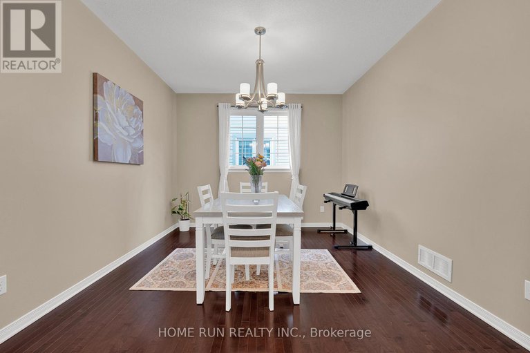 28566525/343-eckerson-avenue/stittsville-south/ottawa/ontario/K2S0K9_10