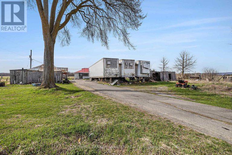 28255211/1417-vances-side-road-n/dunrobin/ottawa/ontario/K0A3M0_27