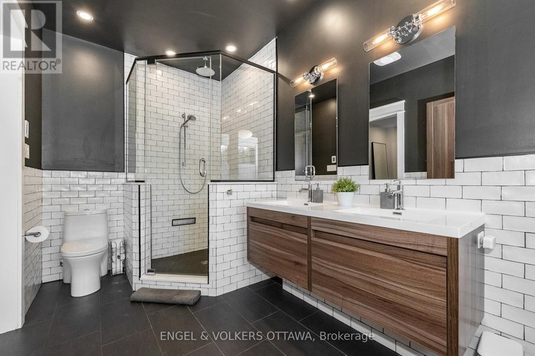 28312053/25-mason-terrace/ottawa-east/ottawa/ontario/K1S0K8_26