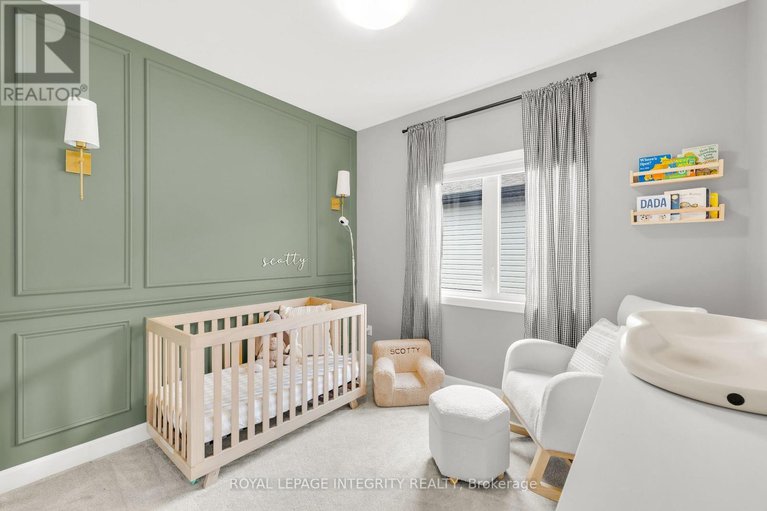 29671417/440-arora-crescent/winchester/north-dundas/ontario/K0C2K0_19