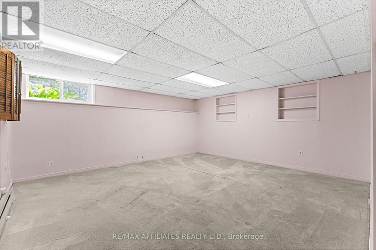 28528470/62-bridgewater-terrace/cedargrovefraserdale/ottawa/ontario/K2J3H4_19