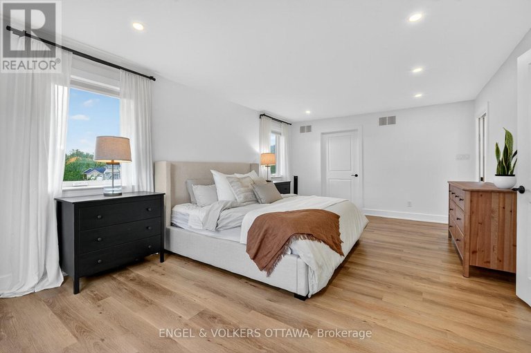 29591806/57-paul-a-bertrand-drive/mcnabbraeside-twps/mcnabbraeside/ontario/K7S3G8_35