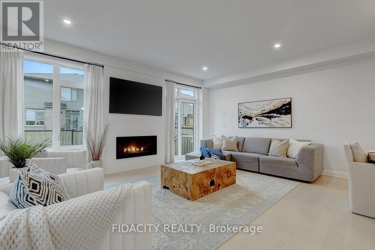 29080347/864-moses-tennisco-street/cfb-rockcliffe-and-area/ottawa/ontario/K1K5A2_9