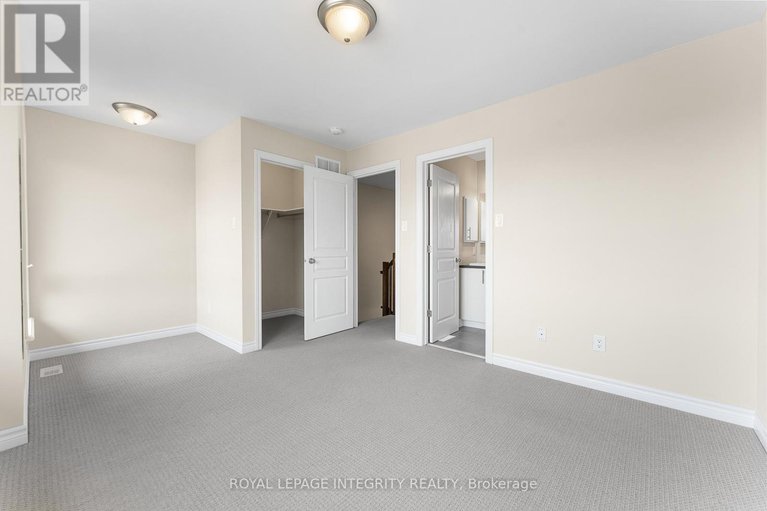 28557950/323-twinflower-way/longfields/ottawa/ontario/K2J5Z6_22
