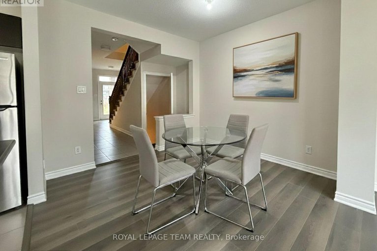 29171434/709-megrez-way-e/half-moon-bay/ottawa/ontario/K2J6S9_4