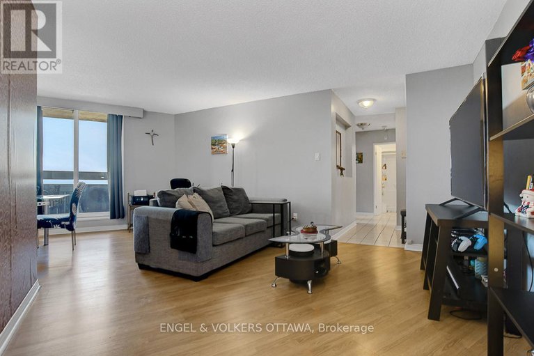 28597861/1506-2000-jasmine-crescent/beacon-hill-south/ottawa/ontario/K1J8K4_8