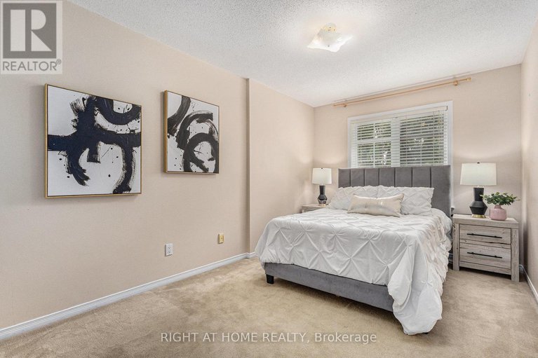 28618075/194-deercroft-avenue/longfields/ottawa/ontario/K2J5J4_11