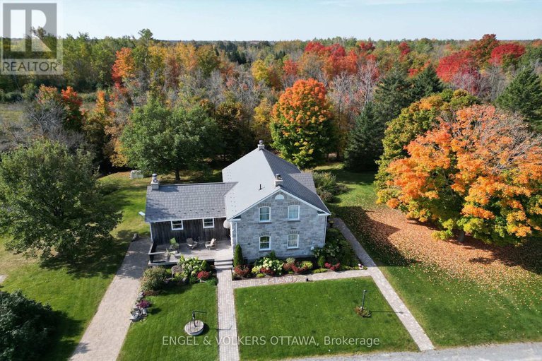 28478728/3000-roger-stevens-drive/rideau-twp-s-of-reg-rd-6-w-of-mccordick-rd/ottawa/ontario/K0A2T0_5