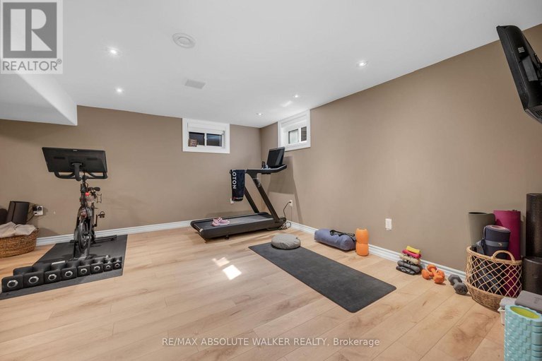 28885031/1010-kirkwood-avenue/carlington/ottawa/ontario/K1Z8M9_37