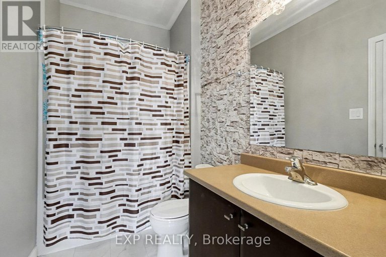 29139159/250-shanly-private/stonebridge/ottawa/ontario/K2J5X6_19