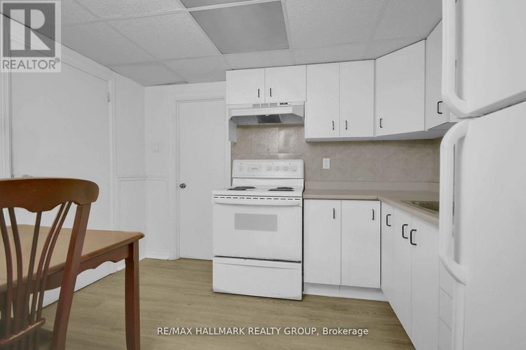 29220423/1-1821-walkley-road/urbandale-acres/ottawa/ontario/K1H6X9_37