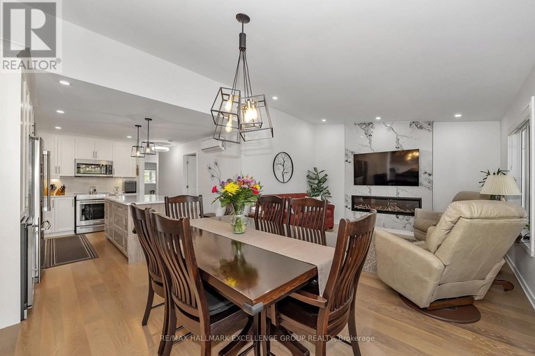 28846165/707-360-montee-outaouais-road/town-of-rockland/clarence-rockland/ontario/K4K0N3_15