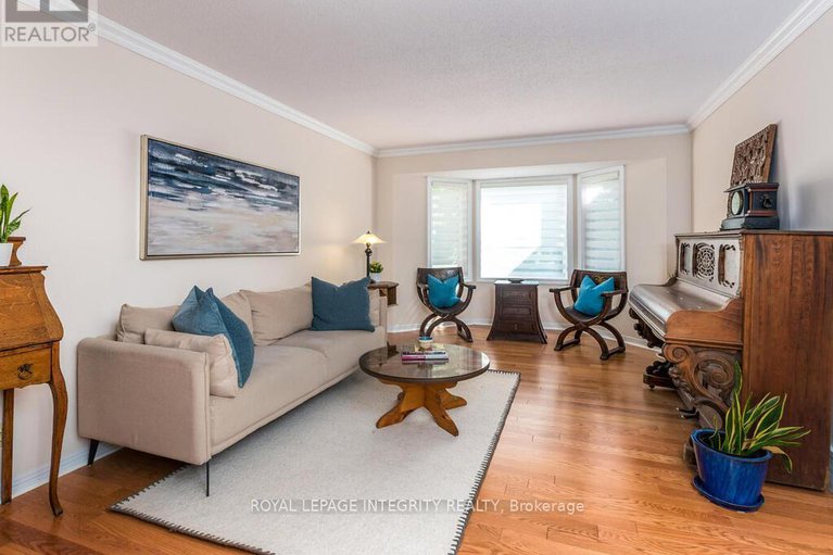 28854200/17-arbuckle-crescent/manordale/ottawa/ontario/K2G5H1_4