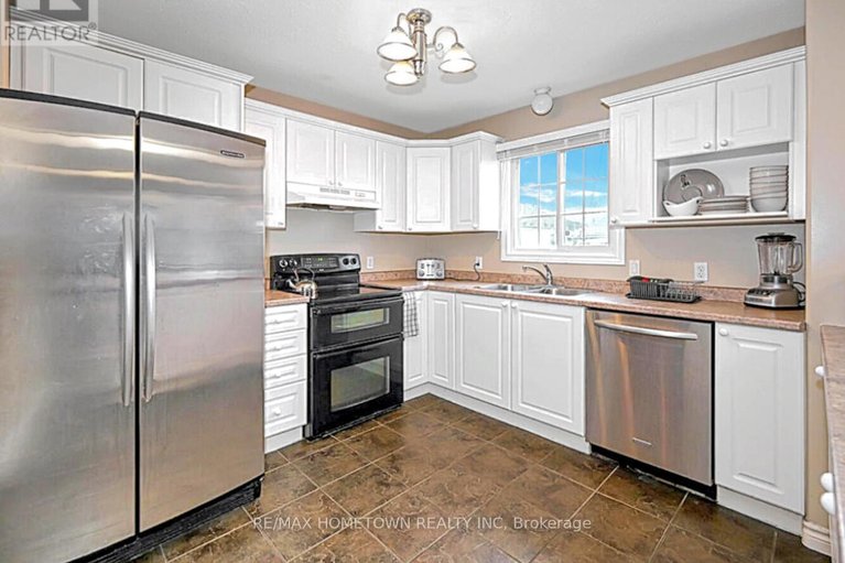 29660311/16-regency-place/brockville/brockville/ontario/K6V7M5_8