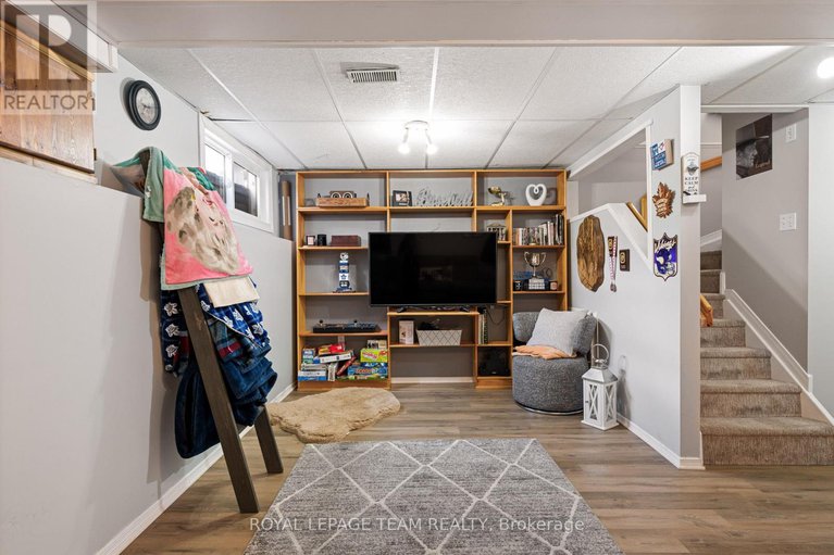 29087494/19-armadale-crescent/cedargrovefraserdale/ottawa/ontario/K2J4A4_22