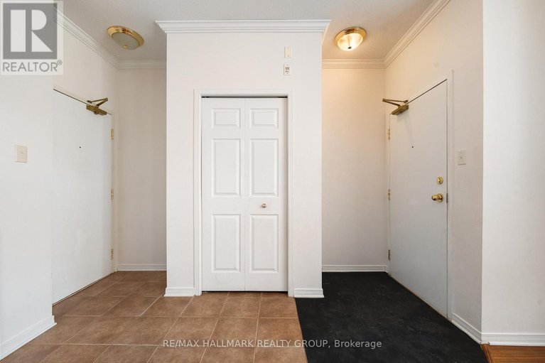 28604649/7-70-briargate-private/springridgeeast-village/ottawa/ontario/K4A0C3_7