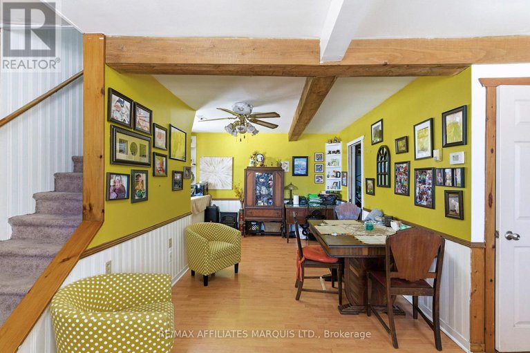 29268926/163-military-road-n/lancaster/south-glengarry/ontario/K0C1N0_5