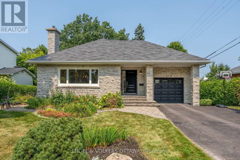 28726493/249-faircrest-road/alta-vistafaircrest-heights/ottawa/ontario/K1H5C9_1
