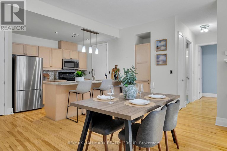 29302759/203-260-besserer-street/sandy-hill/ottawa/ontario/K1N1J3_12