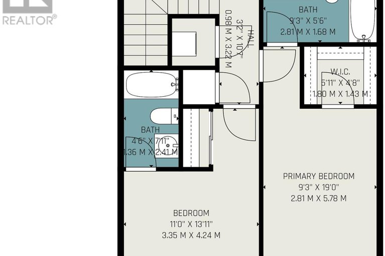 28443378/236-605-nautilus-private/emerald-meadowstrailwest/ottawa/ontario/K2V0S5_24