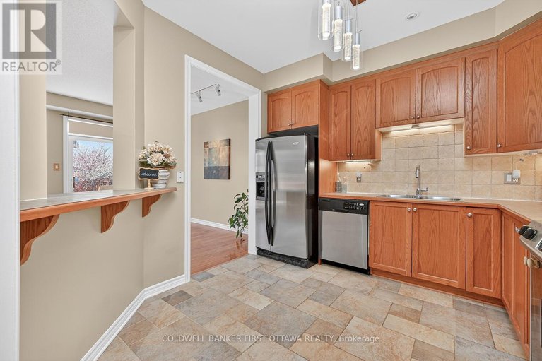 29580873/102-windance-crescent/morgans-grantsouth-march/ottawa/ontario/K2W0A7_12