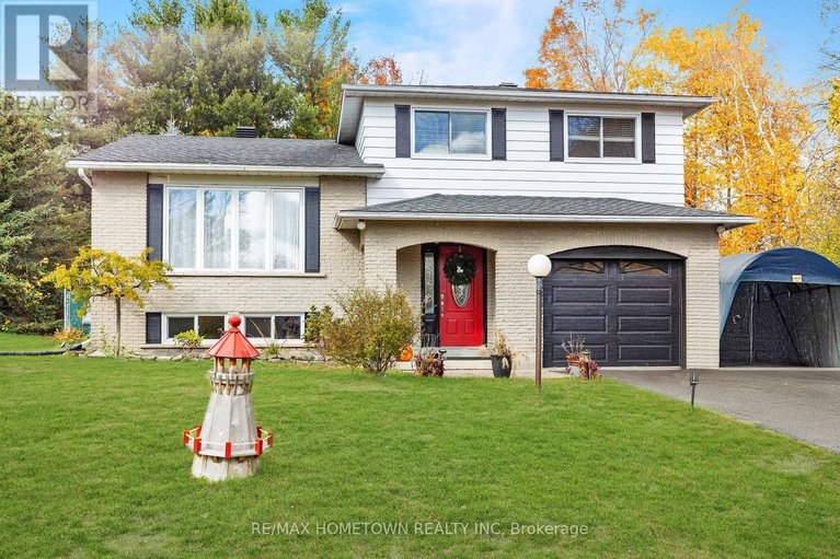 29034915/4-meikle-drive/augusta-twp/augusta/ontario/K0E1P0_4