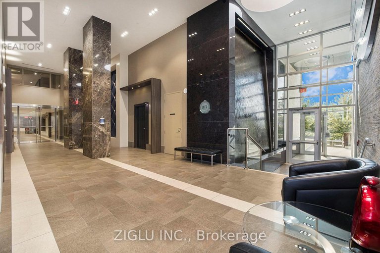 29442141/1005-1035-bank-street/glebe/ottawa/ontario/K1S5K3_6