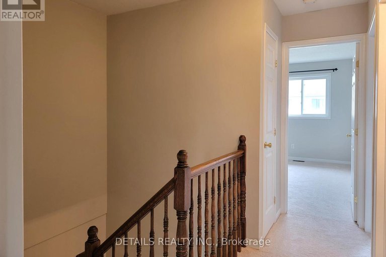 28623556/21-upney-drive/longfields/ottawa/ontario/K2J5G7_31
