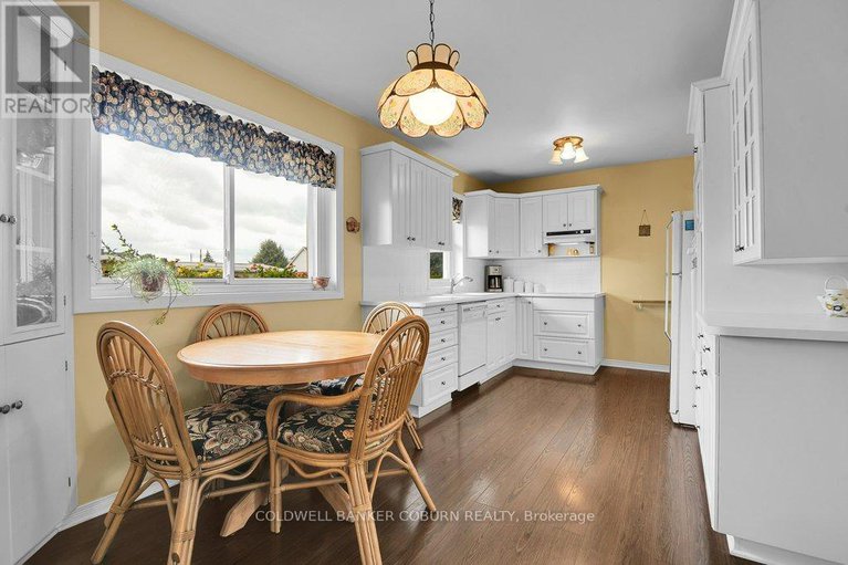 28624046/74-kyle-drive/morrisburg/south-dundas/ontario/K0C1X0_10