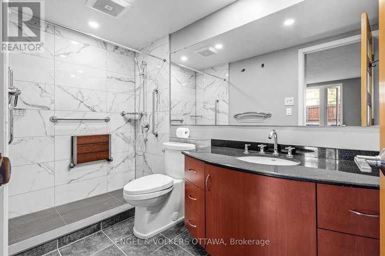 29049672/103-295-gilmour-street/ottawa-centre/ottawa/ontario/K2P0P7_26