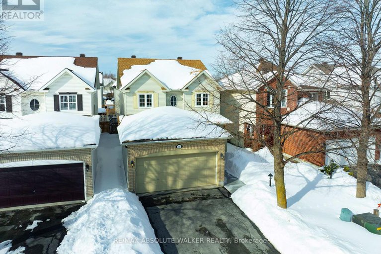 29397821/56-vermont-avenue/barrhaven-east/ottawa/ontario/K2G6M1_41