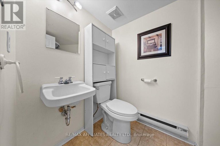 28695560/3192-bannon-way/blossom-parkkemp-parkfindlay-creek/ottawa/ontario/K1T1T3_31