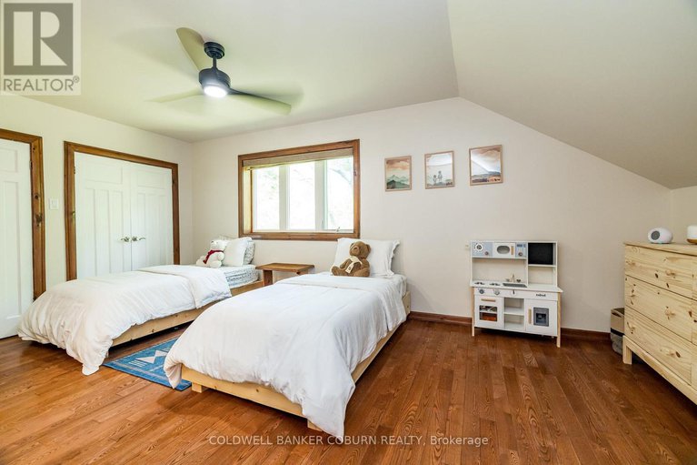28655671/2482-mcgee-side-road/huntley-ward-south-east/ottawa/ontario/K0A1L0_33