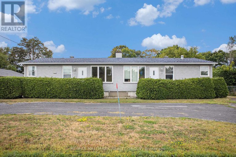 28796893/3533-innes-road/chapel-hill/ottawa/ontario/K1C1T1_1