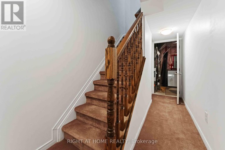 29253967/364-moffatt-pond-court/cedargrovefraserdale/ottawa/ontario/K2J0C7_27