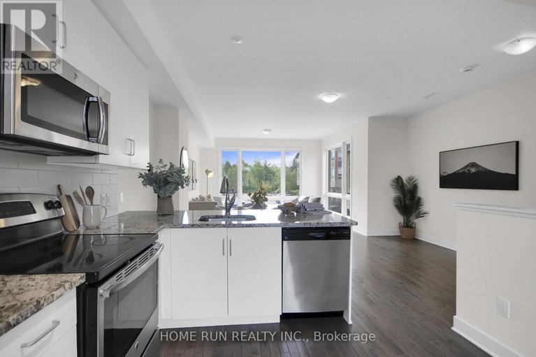 28826805/600-terravita-private/windsor-park-village/ottawa/ontario/K1V2R9_9